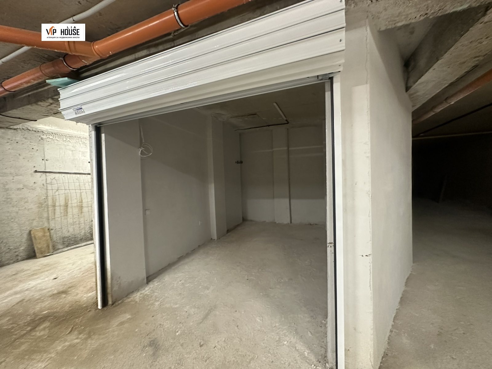 Продава 3-СТАЕН, гр. София, Лозенец, снимка 15 - Апартаменти - 53886313