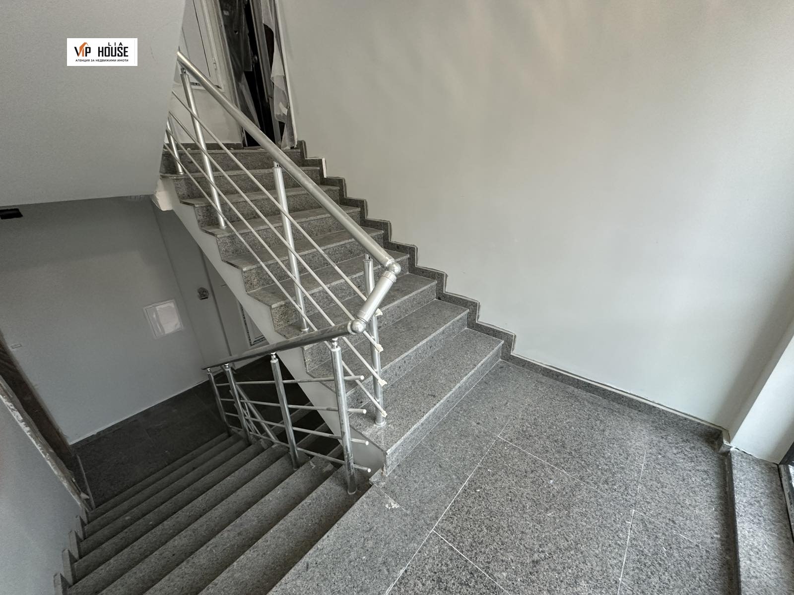 Продава 3-СТАЕН, гр. София, Лозенец, снимка 13 - Апартаменти - 53886313