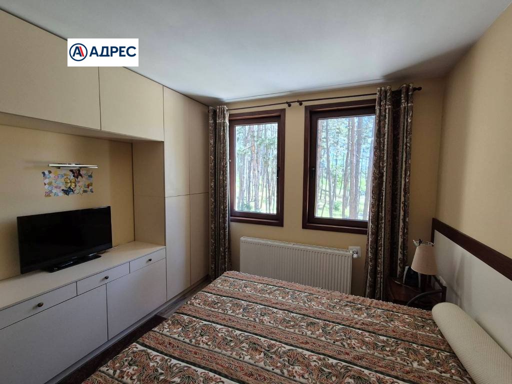 Продава 3-СТАЕН, гр. Велинград, област Пазарджик, снимка 6 - Апартаменти - 55086849