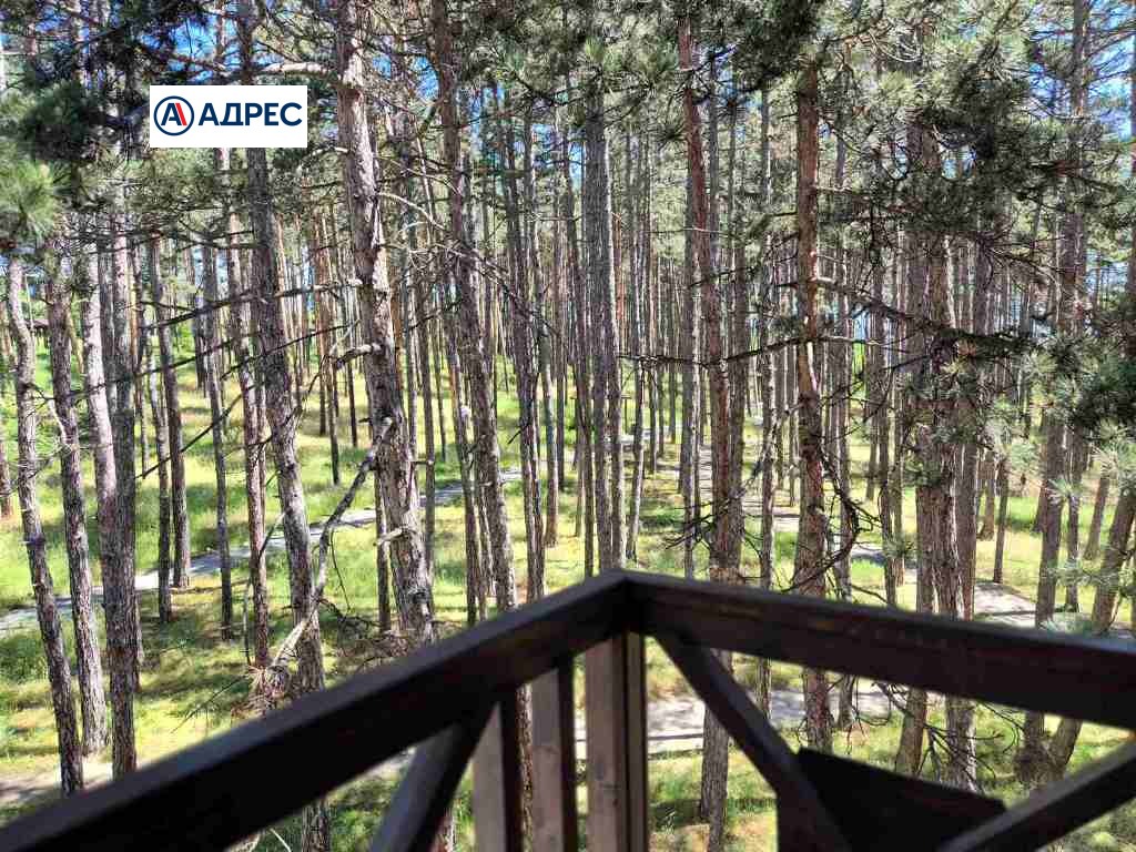 Продава 3-СТАЕН, гр. Велинград, област Пазарджик, снимка 13 - Апартаменти - 55086849