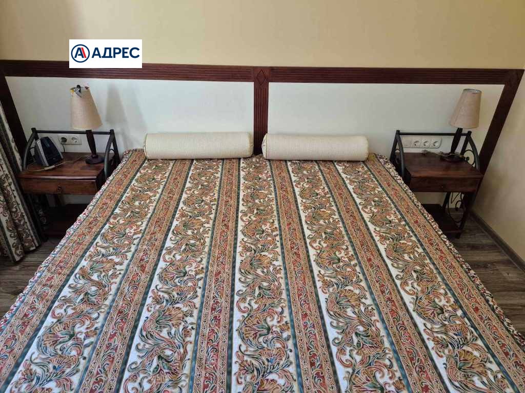 Продава 3-СТАЕН, гр. Велинград, област Пазарджик, снимка 7 - Апартаменти - 55086849
