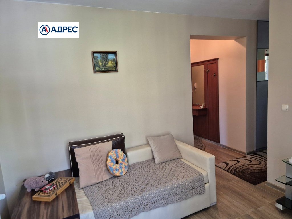 Продава 3-СТАЕН, гр. Велинград, област Пазарджик, снимка 11 - Апартаменти - 55086849