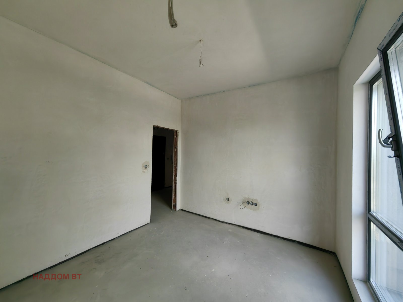 Продава 3-СТАЕН, гр. Велико Търново, Бузлуджа, снимка 4 - Апартаменти - 55362925