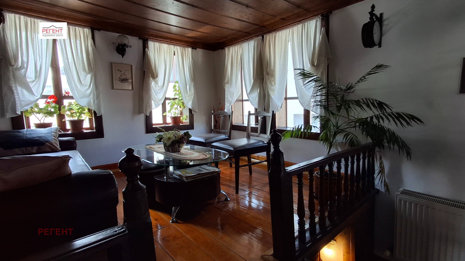 Продава КЪЩА, гр. Трявна, област Габрово, снимка 2 - Къщи - 50345339