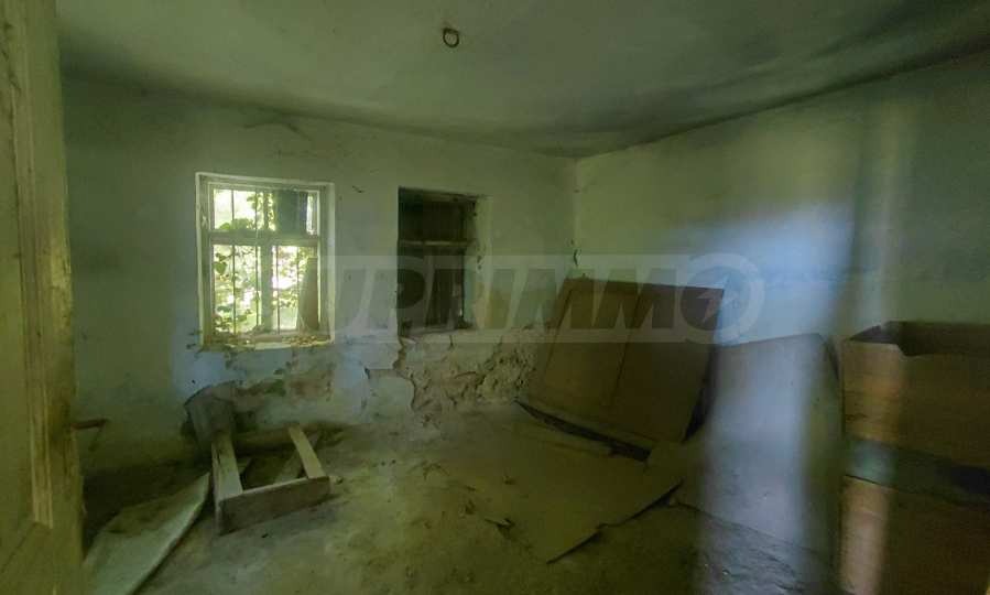 Продава КЪЩА, с. Ботево, област Видин, снимка 8 - Къщи - 55321511