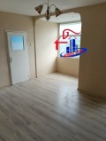 Продава 1-СТАЕН, гр. Шумен, Тракия, снимка 3