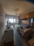 Продава 2-СТАЕН, гр. Пловдив, Кършияка, снимка 2
