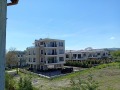 Продава 2-СТАЕН, с. Лозенец, област Бургас, снимка 11