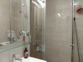 Продава 2-СТАЕН, с. Лозенец, област Бургас, снимка 10