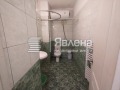 Продава 2-СТАЕН, гр. София, Сухата река, снимка 6