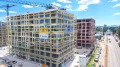 Продава 2-СТАЕН, гр. Костинброд, област София област, снимка 13