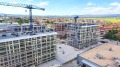 Продава 2-СТАЕН, гр. Костинброд, област София област, снимка 5