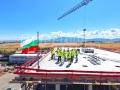 Продава 2-СТАЕН, гр. Костинброд, област София област, снимка 10