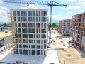 Продава 2-СТАЕН, гр. Костинброд, област София област, снимка 8