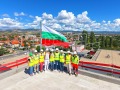 Продава 2-СТАЕН, гр. Костинброд, област София област, снимка 12