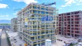 Продава 2-СТАЕН, гр. Костинброд, област София област, снимка 2