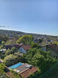 Продава 2-СТАЕН, гр. София, Павлово, снимка 12