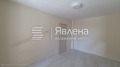 Продава 2-СТАЕН, гр. Поморие, област Бургас, снимка 10