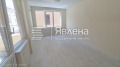 Продава 2-СТАЕН, гр. Поморие, област Бургас, снимка 7
