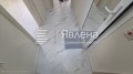 Продава 2-СТАЕН, гр. Поморие, област Бургас, снимка 3
