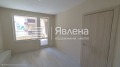 Продава 2-СТАЕН, гр. Поморие, област Бургас, снимка 9