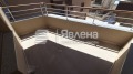 Продава 2-СТАЕН, гр. Поморие, област Бургас, снимка 8