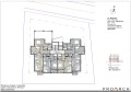 Продава 2-СТАЕН, гр. София, Витоша, снимка 4