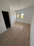 Продава 2-СТАЕН, гр. Несебър, област Бургас, снимка 10