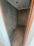 Продава 2-СТАЕН, гр. Несебър, област Бургас, снимка 9