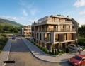 Продава 2-СТАЕН, гр. София, Витоша, снимка 9