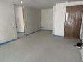 Продава 2-СТАЕН, гр. София, Яворов, снимка 1
