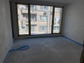 Продава 2-СТАЕН, гр. София, Яворов, снимка 4