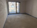 Продава 2-СТАЕН, гр. София, Яворов, снимка 3