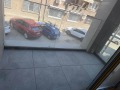 Продава 2-СТАЕН, гр. София, Яворов, снимка 2