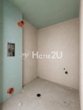 Продава 2-СТАЕН, гр. Варна, Левски 1, снимка 6