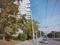 Продава 4-СТАЕН, гр. София, Стрелбище, снимка 1