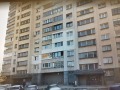 Продава 4-СТАЕН, гр. София, Стрелбище, снимка 2