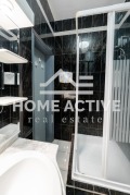 Продава 3-СТАЕН, гр. Бургас, Възраждане, снимка 17