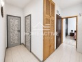 Продава 3-СТАЕН, гр. Бургас, Възраждане, снимка 14