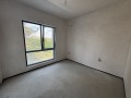 Продава 3-СТАЕН, гр. Велико Търново, Бузлуджа, снимка 5