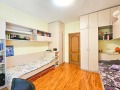 Продава 3-СТАЕН, гр. София, Славия, снимка 13