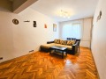Продава 3-СТАЕН, гр. София, Славия, снимка 4
