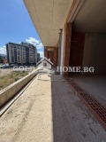 Продава 3-СТАЕН, гр. Пловдив, Христо Смирненски, снимка 7