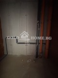 Продава 3-СТАЕН, гр. Пловдив, Христо Смирненски, снимка 5