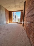 Продава 3-СТАЕН, гр. Пловдив, Христо Смирненски, снимка 3