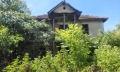 Продава КЪЩА, с. Ботево, област Видин, снимка 1