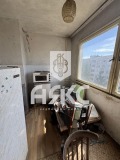Продава 1-СТАЕН, град София, Толстой • 110000 € • 34597601 — Holmes.bg