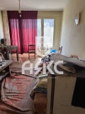 Продава 1-СТАЕН, град София, Толстой • 110000 € • 34597601 — Holmes.bg