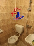 Продава  1-стаен град Шумен , Тракия , 48 кв.м | 78757056 - изображение [8]