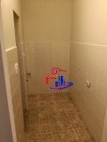 Продава  1-стаен град Шумен , Тракия , 48 кв.м | 78757056 - изображение [9]